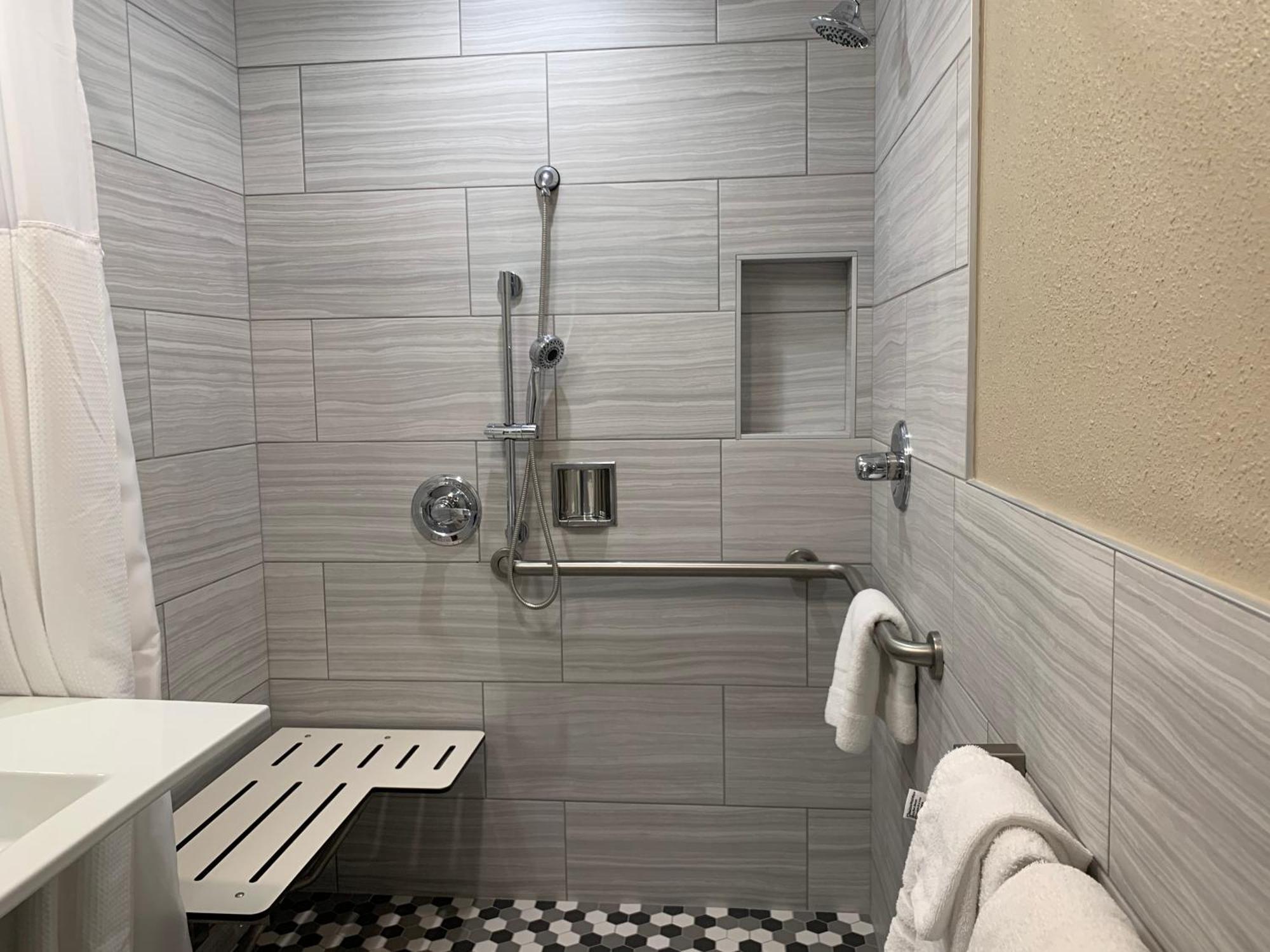 Black Jack Inn South Lake Tahoe Quarto foto